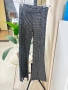 Дамски панталон, снимка 1