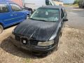 seat toledo 1.6 101 на части сеат толедо , снимка 1