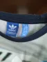 Adidas oldschool casual, снимка 3