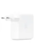 Apple 61W USB-C Power Adapter, снимка 2