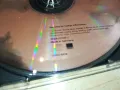 INNERCIRCLE CD 2304251609, снимка 16