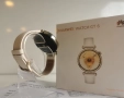 Huawei Watch GT 6 41MM (нов бял), снимка 2