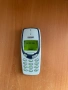 Nokia 3310, снимка 2