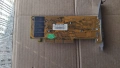 Видео карта NVidia GeForce 2 MX400 Prolink Pixelview MVGA-NVG11AM 64MB SDR 128bit AGP, снимка 9