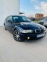 BMW 318 1.8 газ инж , снимка 2