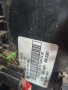 SAM Модул Mercedes C Class W203, 0035455101 , 5DK007974-30, снимка 6