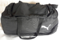 Спортна чанта Puma. Размери 88 x 28 x 26 см, снимка 3