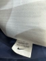 Мъжко яке бомбер NIKE SB. Размер S, снимка 6
