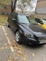 Volvo V50 D5 2.4, снимка 5