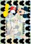 Покани "Mickey Mouse", снимка 1 - Покани - 45144780