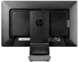 Запазен монитор HP EliteDisplay 23 инча Full HD модел E231, снимка 2