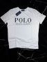 Мъжки тениски Polo Ralph Lauren 