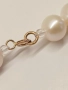 Огърлица с перли , снимка 11