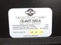 MB quart 560a /3 Активни Тонколони, снимка 12