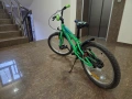 Продавам колело 20 цола , снимка 2