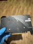 Видеокарта Asus TUF Gaming GeForce GTX 1650 4GB, снимка 2
