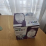 PHILIPS AVENT Нагревател за шишета/бурканчета, снимка 2