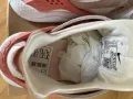 Нови маратонки Nike Air Huarache, 38 номер, снимка 3