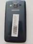 Мобилен телефон Samsung Galaxy Express 2, снимка 2