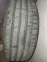 Продавам летни гуми , снимка 2