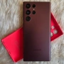 Galaxy S22 Ultra/5G/8/128GB , снимка 6