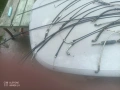 Жила и хидравлични маркучи , снимка 2