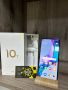 Телефон Xiaomi 10T