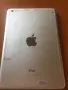 iPad mini 1 A1432 16GB, снимка 2