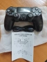 Безжичен геймърски контролер за PS4, снимка 6