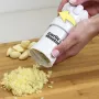 Страхотна преса GARLIC M A S T E R за чесън на кубчета, снимка 2