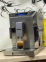 Кафемашина кафе автомат delonghi ELETTA с гаранция, снимка 9