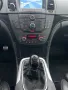 Opel Insignia 2.0cdti 2010 280000km, снимка 6