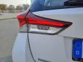 Toyota Auris 2016 фейслифт, снимка 5