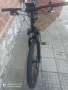 Електрически велосипед, снимка 4