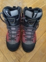 Трекинг gore-Tex обувки Bestard Moncayo, н. 40, снимка 1