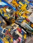 Миксирано лего  - Lego, снимка 3