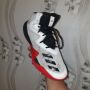 МАРАТОНКИ ADIDAS CRAZY TEAM номер 46 2/3, снимка 4