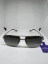 Слънчеви очила THOM RICHARD TR9535 със 100% UV , снимка 5