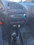 Продавам Ситроен Саксо 1,1i,60к.с., снимка 6