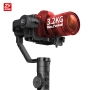 Стабилизатор Zhiyun-Tech Crane 2 Handheld Gimbal + Follow Focus система, снимка 1