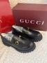 Дамски обувки Gucci, снимка 5