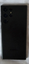 Samsung S 22 ULTRA 12/256 black