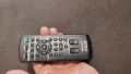 Sony RM-AMU009 Remote Control for Audio System CMT-BX20I and More

, снимка 7