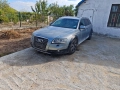 Ауди А6 ц6 4ф оуроуд 3.0тди 233кс на части Audi A6 3.0tdi Allroad ASB, снимка 1