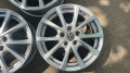 3 бр. Джанти за VW 15” Alutec, снимка 2