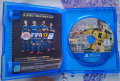 ✅ИГРА ЗА PS4 | FIFA 17 ❗, снимка 3