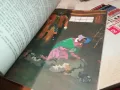 ЧИЧО ТОМОВАТА КОЛИБА-МНОГО ГОЛЯМА КНИГА 1505251843, снимка 6