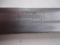 Касапски нож Prestige  Solingen, снимка 2