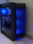 Мощен геймърски компютър, снимка 3