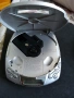 Sony d-e200 discman дискмен, снимка 7